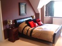 Painter &amp; Decorator, Bathroom Fitter, Restoration &amp; Refurb Specialist in Leamington Spa