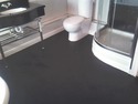 Bathroom Fitter, Plasterer, Plumber in Hengoed