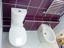 Kitchen Fitter, Bathroom Fitter, Gas Engineer in Worthing