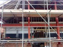 Kitchen Fitter, Bathroom Fitter, Gas Engineer in Worthing