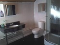 Bathroom Fitter, Plasterer, Plumber in Hengoed