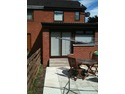 New Home Builder, Extension Builder, Groundworker in Glasgow
