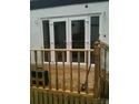 New Home Builder, Extension Builder, Groundworker in Glasgow