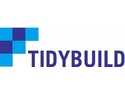 New Home Builder, Extension Builder, Groundworker in Glasgow