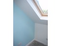 New Home Builder, Extension Builder, Groundworker in Glasgow