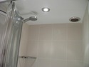 Bathroom Fitter, Tiler, Plumber in Bury