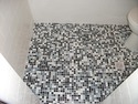 Bathroom Fitter, Tiler, Plumber in Bury
