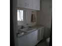 Bathroom Fitter, Tiler, Plumber in Bury