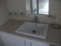 Bathroom Fitter, Tiler, Plumber in Bury