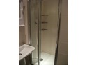 Bathroom Fitter, Tiler, Plumber in Bury