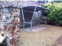 Bricklayer, Demolition Contractor, Garage &amp; Shed Builder in Bristol
