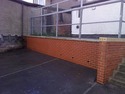 Bricklayer, Demolition Contractor, Garage &amp; Shed Builder in Bristol