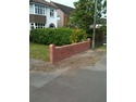 Bricklayer, Demolition Contractor, Garage &amp; Shed Builder in Bristol