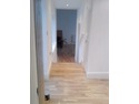 Restoration &amp; Refurb Specialist, Conversion Specialist, Carpenter &amp; Joiner in Wood Green