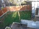 Restoration &amp; Refurb Specialist, Conversion Specialist, Carpenter &amp; Joiner in Wood Green