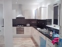 Restoration &amp; Refurb Specialist, Conversion Specialist, Carpenter &amp; Joiner in Wood Green