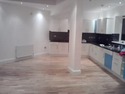 Restoration &amp; Refurb Specialist, Conversion Specialist, Carpenter &amp; Joiner in Wood Green