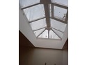 Restoration &amp; Refurb Specialist, Conversion Specialist, Carpenter &amp; Joiner in Wood Green