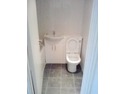 Restoration &amp; Refurb Specialist, Conversion Specialist, Carpenter &amp; Joiner in Wood Green