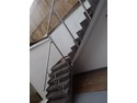 Restoration &amp; Refurb Specialist, Conversion Specialist, Carpenter &amp; Joiner in Wood Green