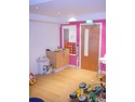 New Home Builder, Extension Builder, Groundworker in Glasgow
