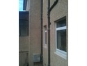 New Home Builder, Extension Builder, Groundworker in Glasgow