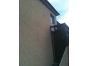 New Home Builder, Extension Builder, Groundworker in Glasgow
