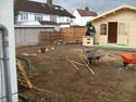 Landscape Gardener, Fencer, Driveway Paver in Upminster