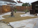 Landscape Gardener, Fencer, Driveway Paver in Upminster