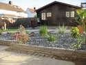 Landscape Gardener, Fencer, Driveway Paver in Upminster