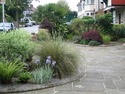 Landscape Gardener, Fencer, Driveway Paver in Upminster