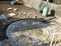 Landscape Gardener, Fencer, Driveway Paver in Upminster