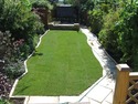 Landscape Gardener, Fencer, Driveway Paver in Upminster