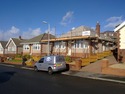Kitchen Fitter, Carpenter &amp; Joiner, Conversion Specialist in Swansea