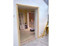 Kitchen Fitter, Carpenter &amp; Joiner, Conversion Specialist in Swansea
