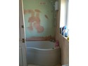 Handyman, Carpenter &amp; Joiner, Kitchen Fitter in Newport Pagnell
