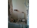 Handyman, Carpenter &amp; Joiner, Kitchen Fitter in Newport Pagnell