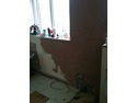Handyman, Carpenter &amp; Joiner, Kitchen Fitter in Newport Pagnell