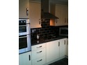 Handyman, Carpenter &amp; Joiner, Kitchen Fitter in Newport Pagnell