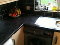 Handyman, Carpenter &amp; Joiner, Kitchen Fitter in Newport Pagnell