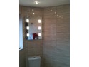 Handyman, Carpenter &amp; Joiner, Kitchen Fitter in Newport Pagnell