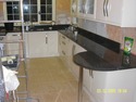 Kitchen Fitter, Carpenter &amp; Joiner, Conversion Specialist in Swansea