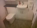Kitchen Fitter, Bathroom Fitter, Restoration &amp; Refurb Specialist in South Croydon