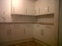 Kitchen Fitter, Bathroom Fitter, Restoration &amp; Refurb Specialist in South Croydon