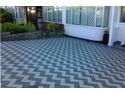 Driveway Paver, Landscape Gardener, Fencer in Romford