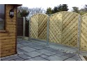 Driveway Paver, Landscape Gardener, Fencer in Romford