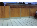 Driveway Paver, Landscape Gardener, Fencer in Romford