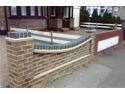 Driveway Paver, Landscape Gardener, Fencer in Romford