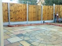 Driveway Paver, Landscape Gardener, Fencer in Romford