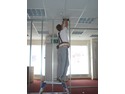 Bathroom Fitter, Restoration &amp; Refurb Specialist, Carpenter &amp; Joiner in Waterlooville